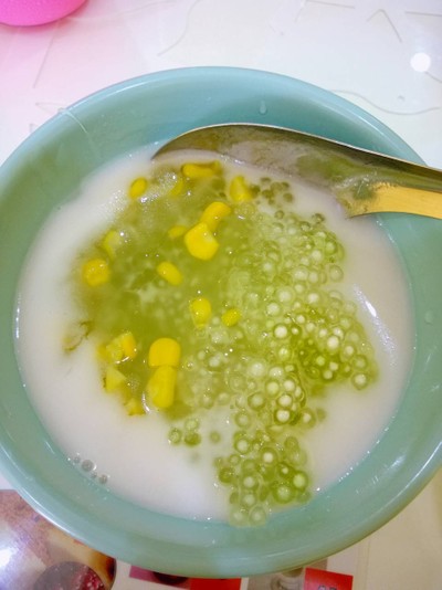 เจไม่จำเจ