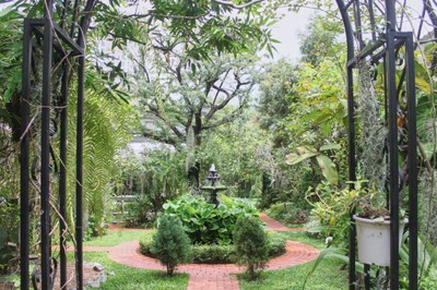 The 66 Cottage The 66 Cottage