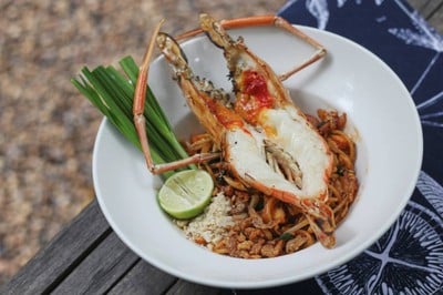 HeyCoffee พระราม 9 ซอย 53