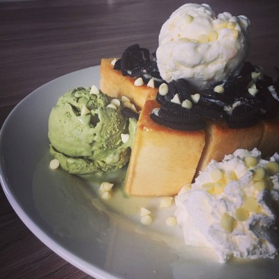 อื่นๆ
