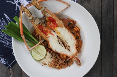 HeyCoffee พระราม 9 ซอย 53