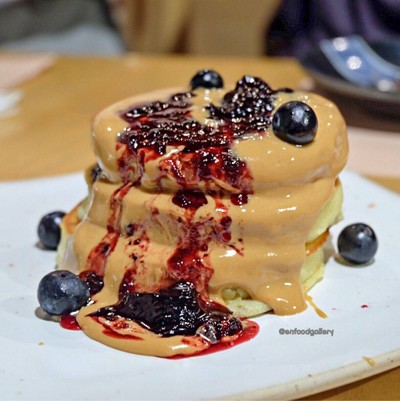 Muteki By Mugendai Empire Tower ชั้น G