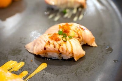 Penguin Eat Shabu สาขาสะพานควาย