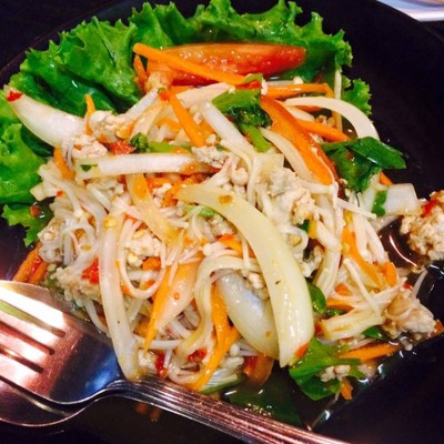 กิน-เต็ก-กัน (kin-teak-kan) บ้านดู่-เชียงราย กิน-เต็ก-กัน (kin-teak-kan) บ้านดู่-เชียงราย