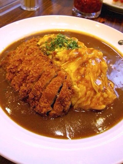 Coco Ichibanya (โคโค่อิฉิบันยะ) เทอมินอล 21 ชั้น 4 Coco Ichibanya (โคโค่อิฉิบันยะ) เทอมินอล 21 ชั้น 4