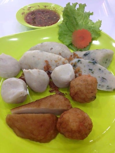 อื่นๆ