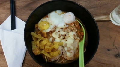 อื่นๆ