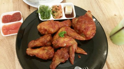 อื่นๆ