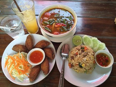 อื่นๆ