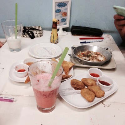 อื่นๆ