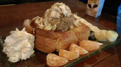 อากู๋คอฟฟี่ สรงประภา 7