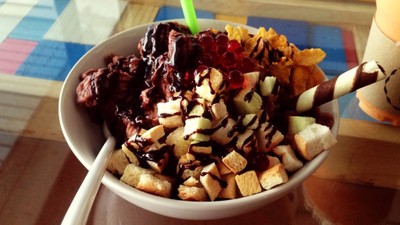 อื่นๆ