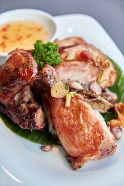 ภูภิรมย์