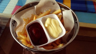 อื่นๆ