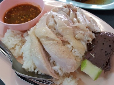 ข้าวเยอะ