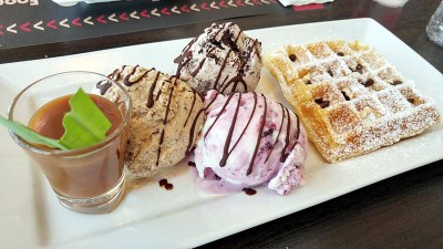 อื่นๆ
