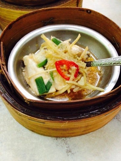 สวนศิริแต่เตี๊ยม (Suansiri Taetium) สวนศิริแต่เตี๊ยม (Suansiri Taetium)