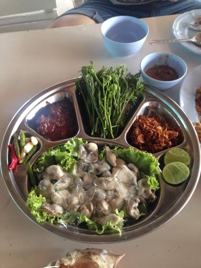 อื่นๆ
