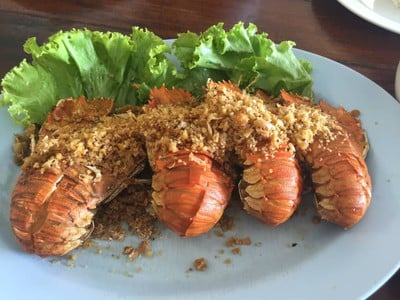 ลุงไสว ซีฟู๊ด