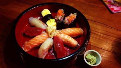 Nihon Sushi