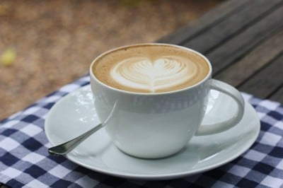 HeyCoffee พระราม 9 ซอย 53