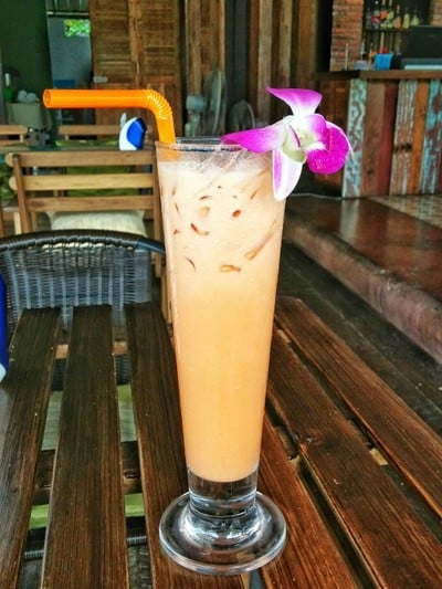 GooD Times (กู๊ดไทม์) กาญจนบุรี GooD Times (กู๊ดไทม์) กาญจนบุรี