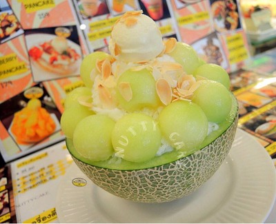 Nutty Cake (นัทตี้ เค้ก) มหาชัย Nutty Cake (นัทตี้ เค้ก) มหาชัย