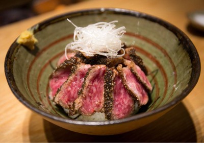 Fillets วัน แบงค็อก