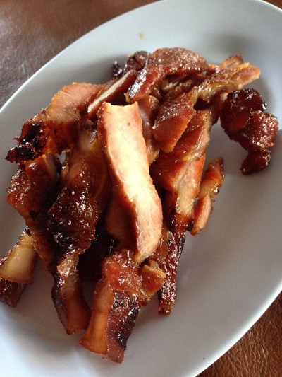 ส้มตำวัดนาคา