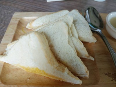 Sata Cafe'