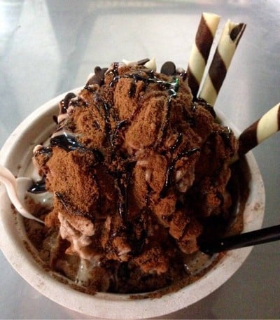 ถังนมโต