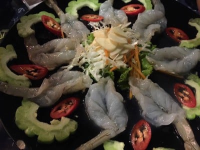 เสือสนุก Style 'n Cafe'