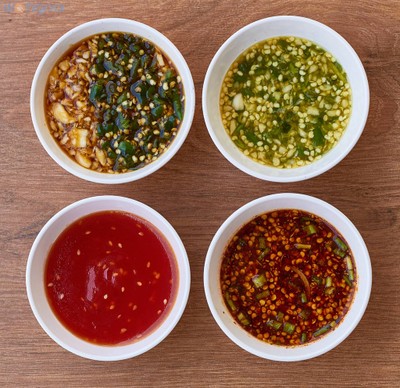 Best Beef สุขุมวิท