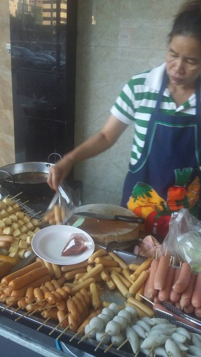 ใส่ถุงๆ