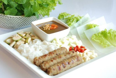 ใบเมี่ยง ม.ศิลปากร