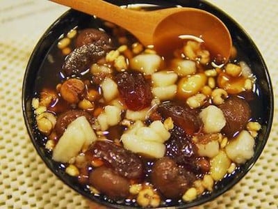 เต้าทึงโอฮิม ไนท์บาร์ซ่าสวนหมาก เดชอุดม ซ.6