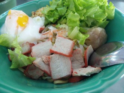 ลกเที้ยน