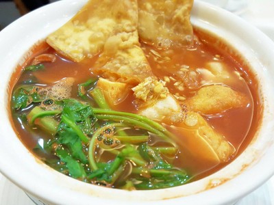 Lee Cafe (ลีคาเฟ่) เซ็นทรัลลาดพร้าว Lee Cafe (ลีคาเฟ่) เซ็นทรัลลาดพร้าว