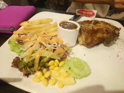 อื่นๆ