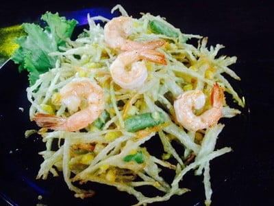 Bk Swing&แดงแหนมเนือง (บีเคสวิง และ แดงแหนมเนือง) Bk Swing&แดงแหนมเนือง (บีเคสวิง และ แดงแหนมเนือง)
