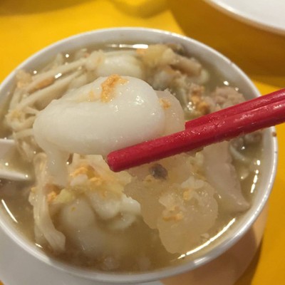 มานี มี หม้อ Esplanade รัชดาภิเษก มานี มี หม้อ Esplanade รัชดาภิเษก