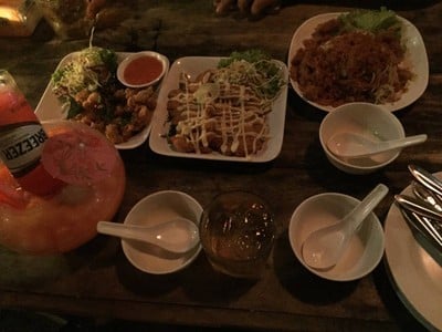 แก๊สโซลีน New Location