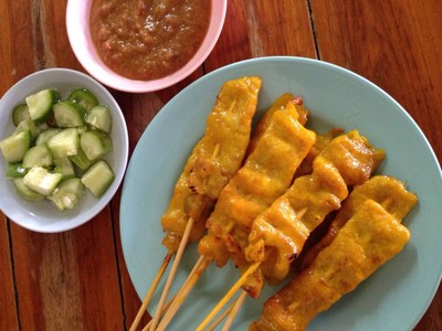 ชุดเล็ก 30 บาท