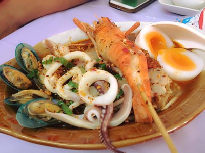 อื่นๆ