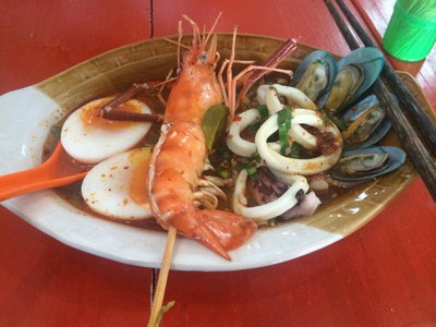 อื่นๆ