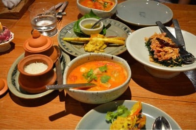 Chim by Siam Wisdom สุขุมวิท 31 แยก 4