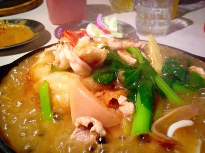 ครัวพรละมัย