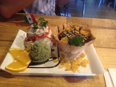 บราวนี่ ^^