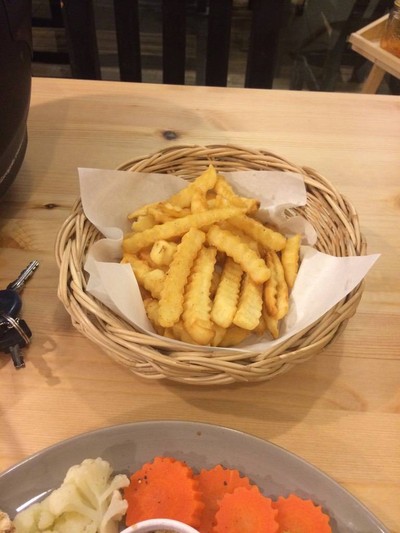 อื่นๆ