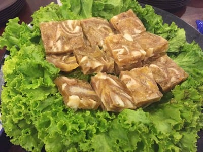 Mr.Gung Korean BBQ Buffet098 (มิสเตอร์ กุง โคเรียน บาร์บีคิว บุฟเฟ่ต์) Mr.Gung Korean BBQ Buffet098 (มิสเตอร์ กุง โคเรียน บาร์บีคิว บุฟเฟ่ต์)